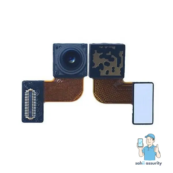 Replacement Front Camera for OnePlus 6T A6013 (Selfie Camera)